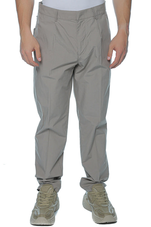 Pantaloni Emporio Armani