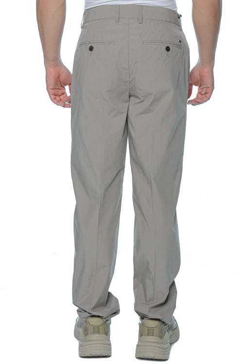Pantaloni Emporio Armani