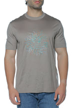 Tricou Emporio Armani