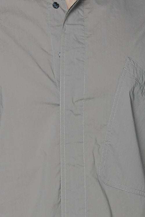 Camasa Emporio Armani