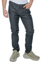 Jeans Emporio Armani 5 Pockets