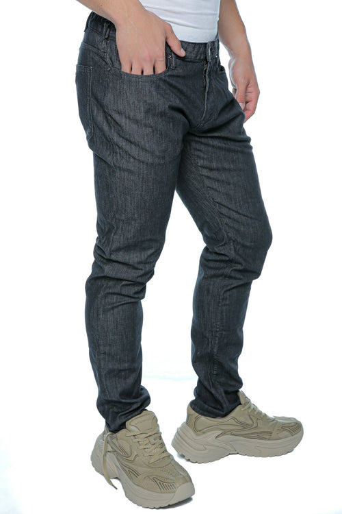 Jeans Emporio Armani 5 Pockets