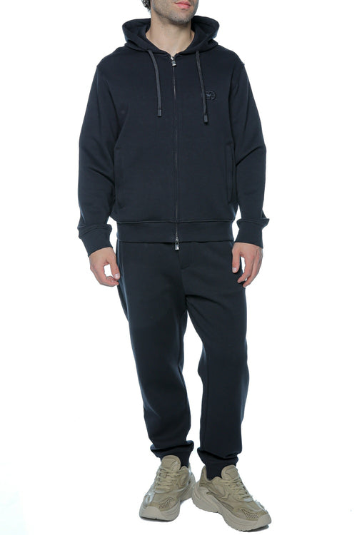 Pantaloni Emporio Armani