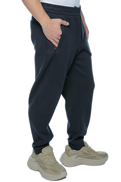 Pantaloni Emporio Armani