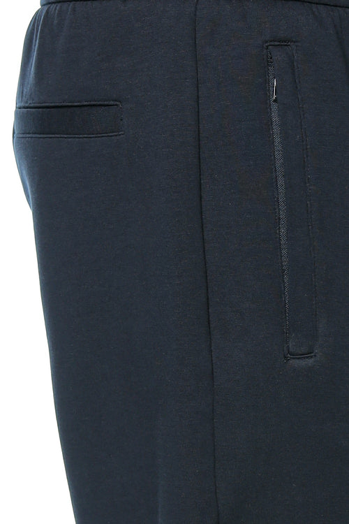 Pantaloni Emporio Armani