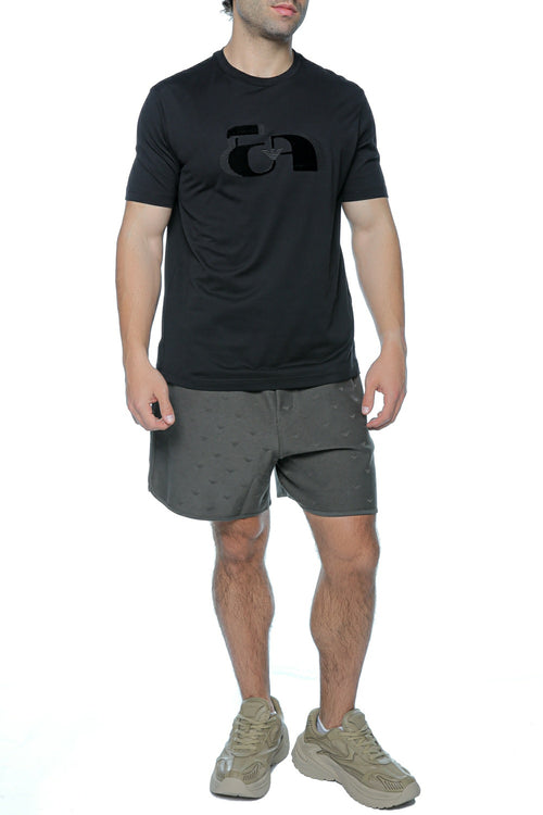 Bermude Emporio Armani