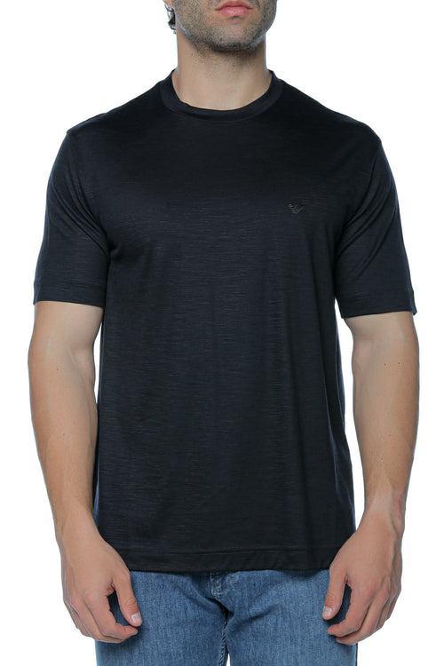 Tricou Emporio Armani