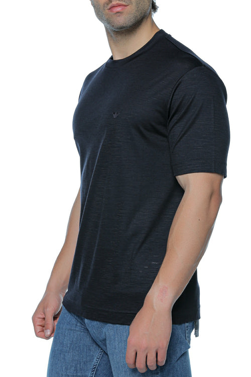 Tricou Emporio Armani