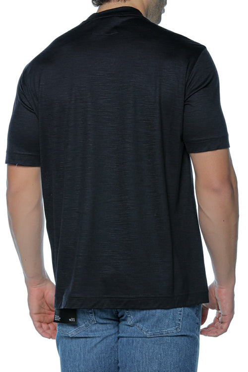 Tricou Emporio Armani