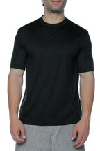 Tricou Emporio Armani