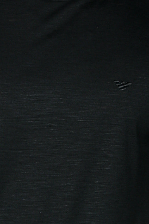 Tricou Emporio Armani