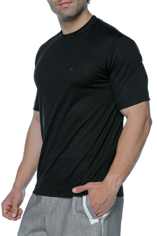 Tricou Emporio Armani