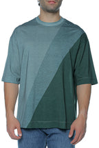 Tricou Emporio Armani