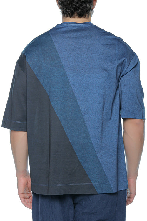Tricou Emporio Armani