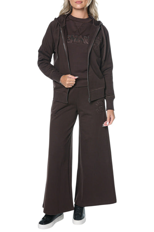 Hanorac Armani Exchange