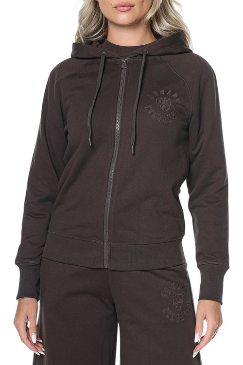 Hanorac Armani Exchange