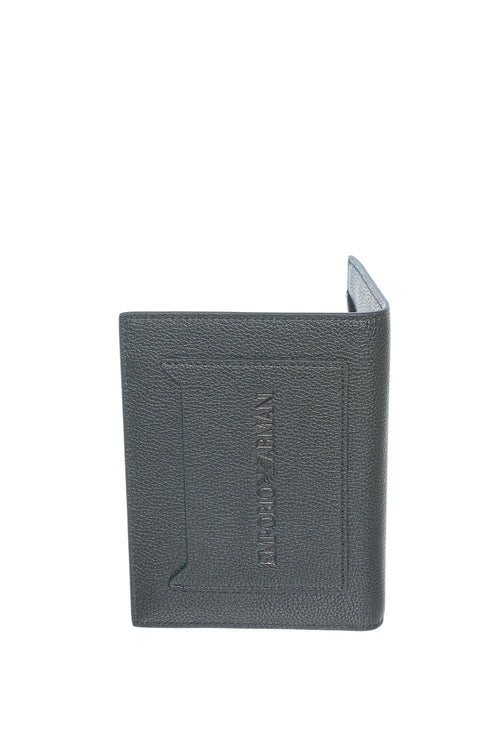 Portofel Emporio Armani