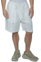 Pantaloni Scurti Emporio Armani