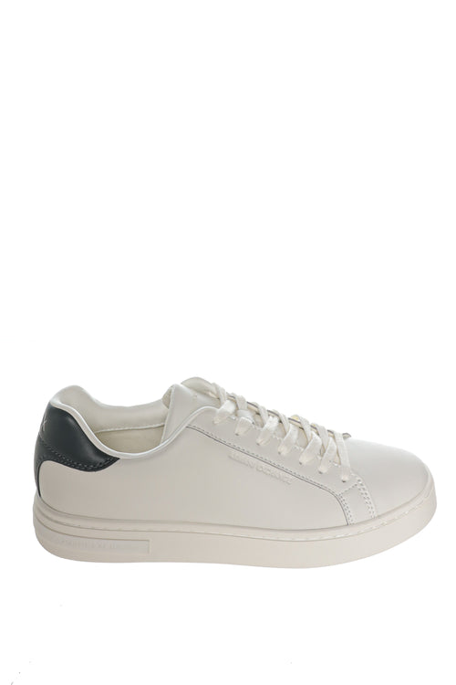 Sneakers Armani Exchange