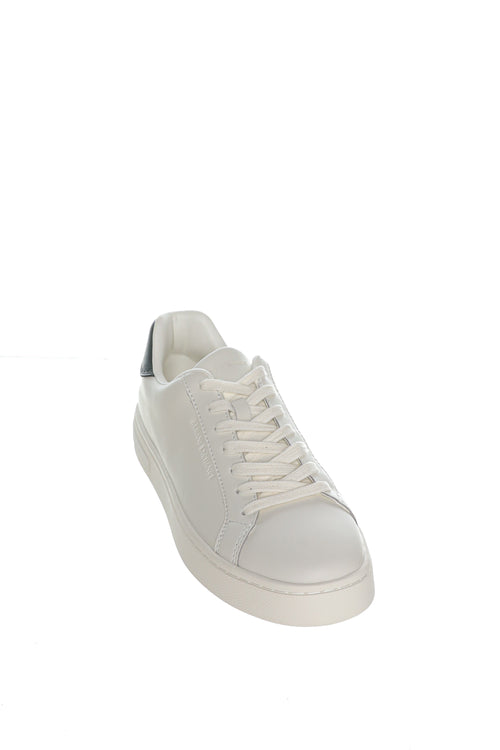 Sneakers Armani Exchange