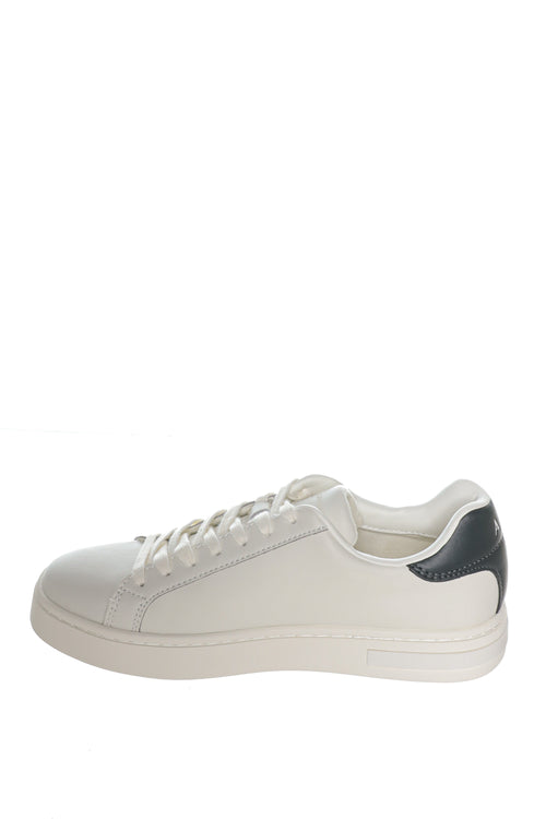 Sneakers Armani Exchange