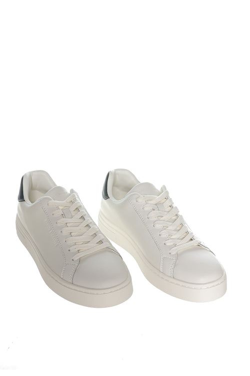 Sneakers Armani Exchange