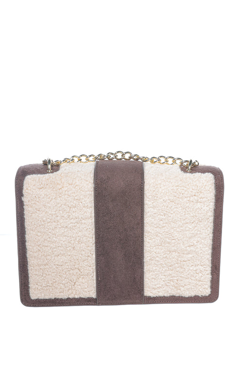 Geanta Messenger Armani Exchange