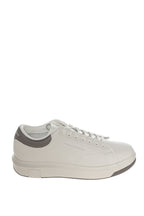 Sneakers Armani Exchange