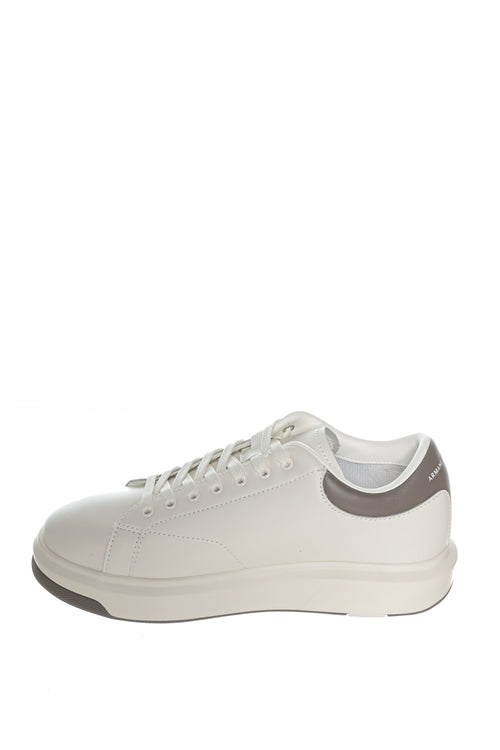 Sneakers Armani Exchange