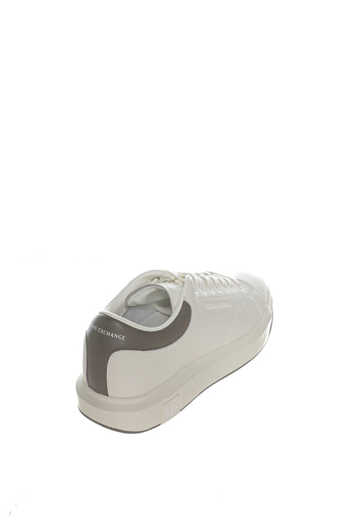 Sneakers Armani Exchange