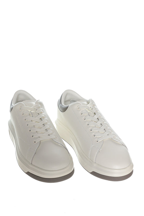 Sneakers Armani Exchange