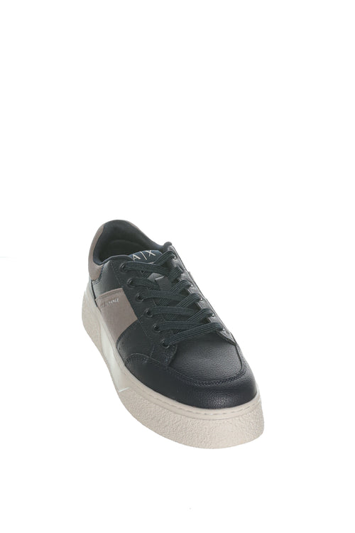 Sneakers Armani Exchange