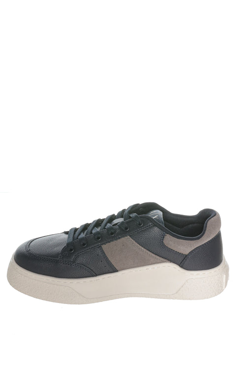 Sneakers Armani Exchange