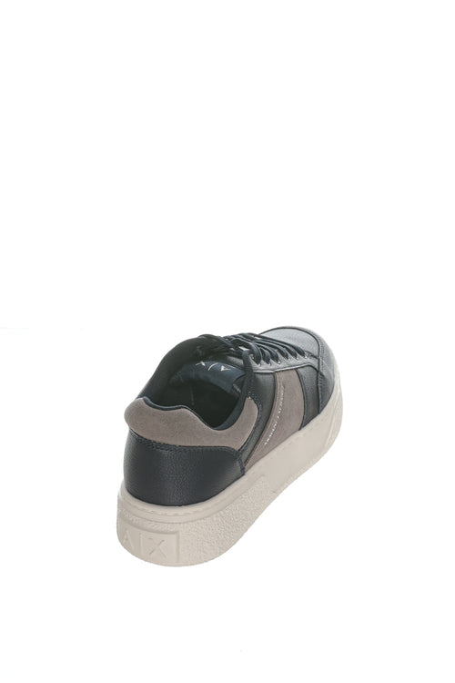 Sneakers Armani Exchange