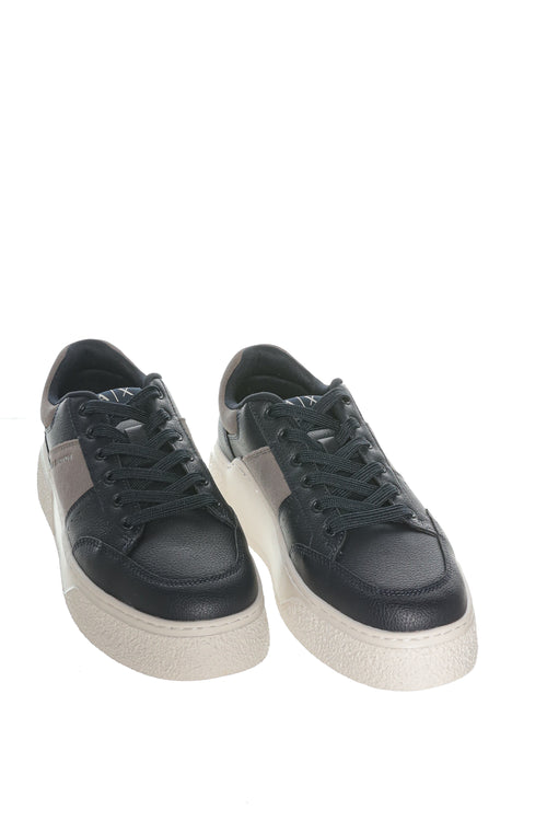Sneakers Armani Exchange