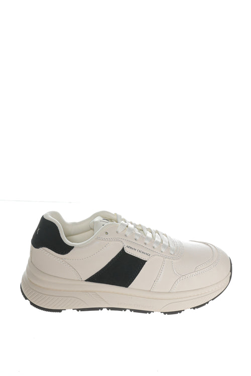 Sneakers Armani Exchange