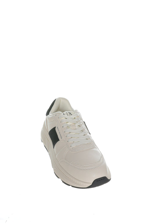 Sneakers Armani Exchange