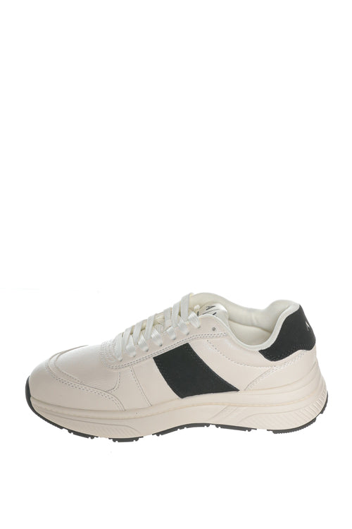 Sneakers Armani Exchange