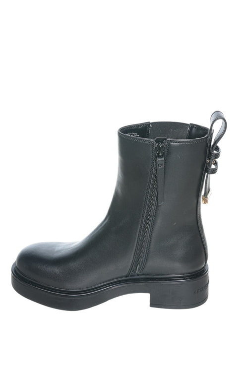 Gheata Armani Exchange