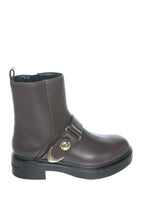 Gheata Armani Exchange