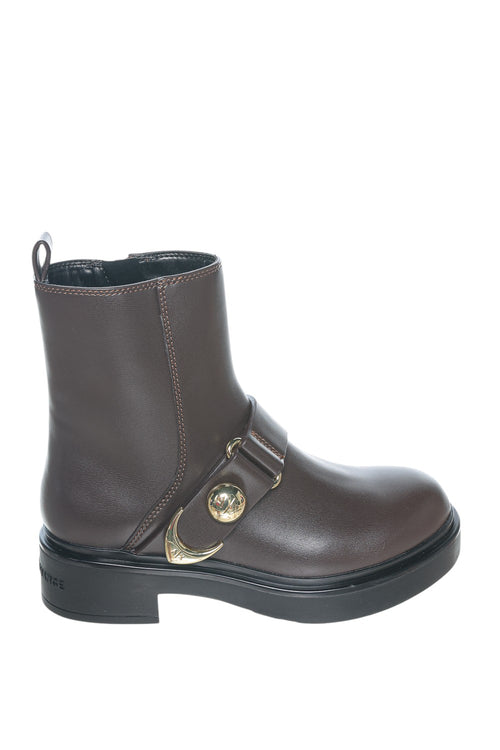 Gheata Armani Exchange
