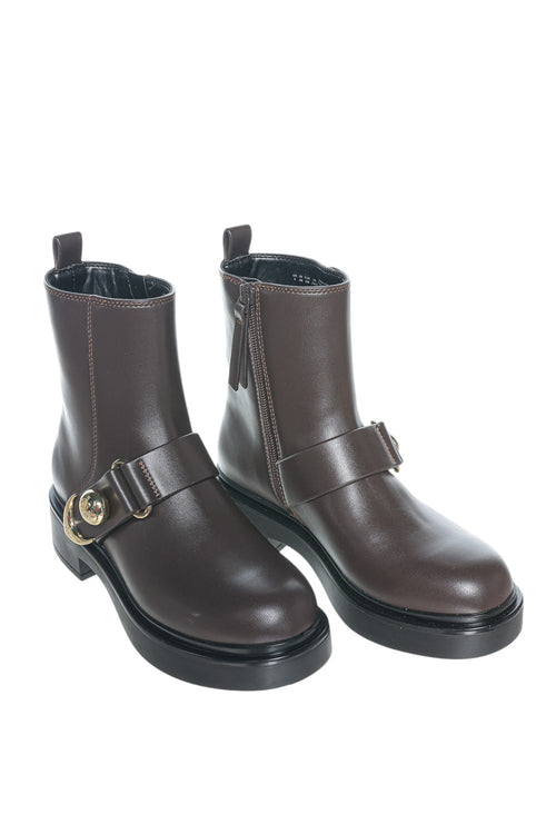 Gheata Armani Exchange