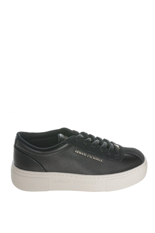 Sneakers Armani Exchange