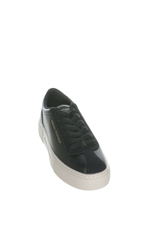 Sneakers Armani Exchange