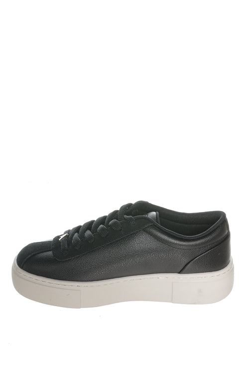 Sneakers Armani Exchange
