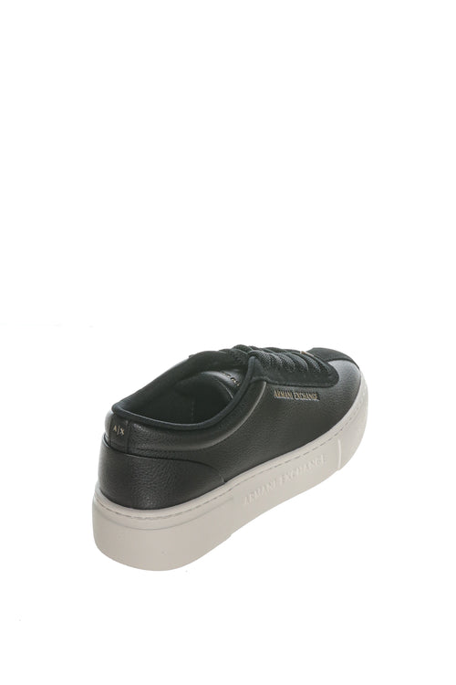 Sneakers Armani Exchange