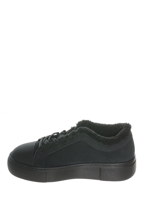 Sneakers Armani Exchange