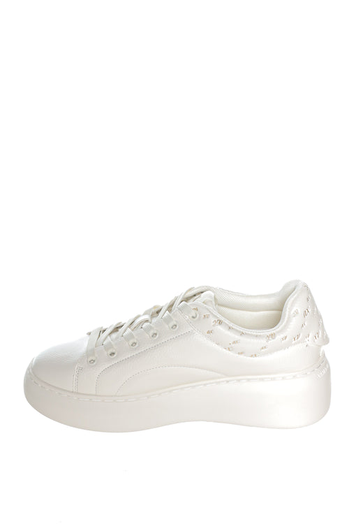 Sneakers Armani Exchange