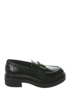 Loafer Armani Exchange