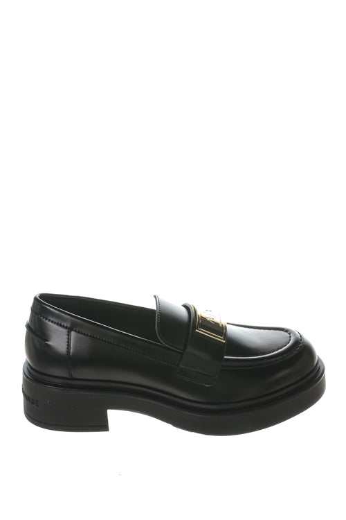 Loafer Armani Exchange